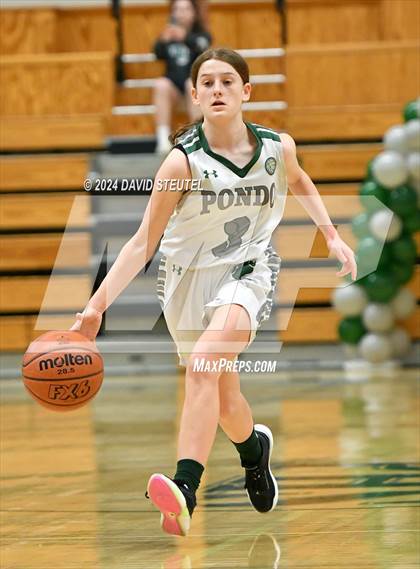 Thumbnail 1 in JV: Nevada Union @ Ponderosa photogallery.