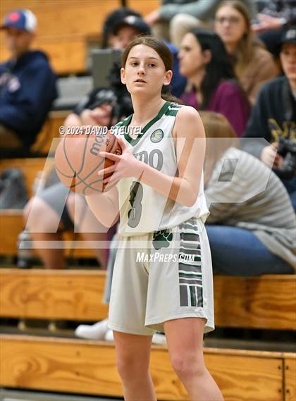 Thumbnail 1 in JV: Nevada Union @ Ponderosa photogallery.