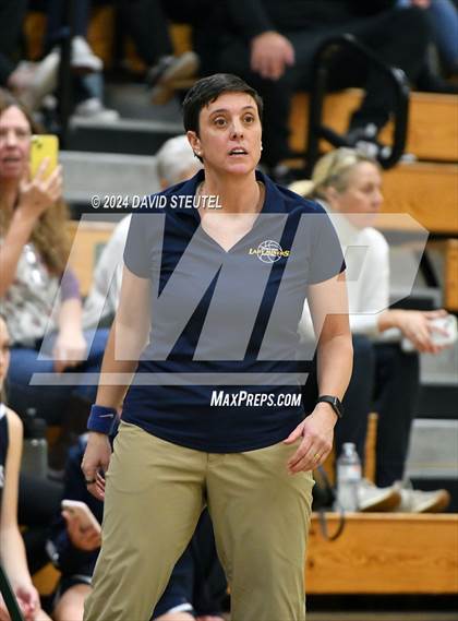 Thumbnail 2 in JV: Nevada Union @ Ponderosa photogallery.