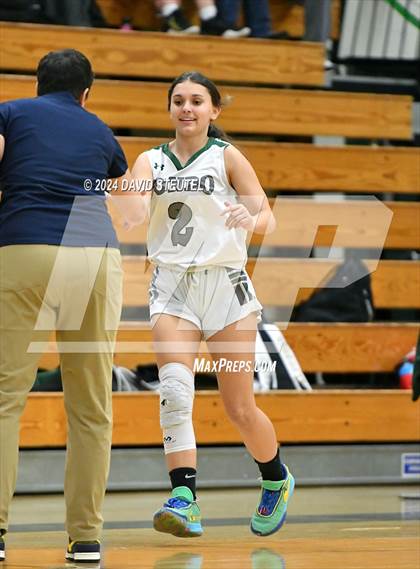 Thumbnail 2 in JV: Nevada Union @ Ponderosa photogallery.