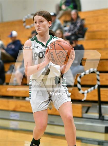 Thumbnail 1 in JV: Nevada Union @ Ponderosa photogallery.