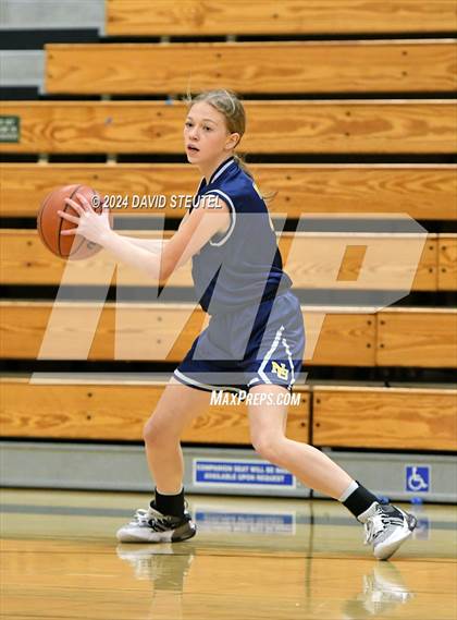 Thumbnail 2 in JV: Nevada Union @ Ponderosa photogallery.