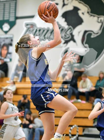 Thumbnail 2 in JV: Nevada Union @ Ponderosa photogallery.