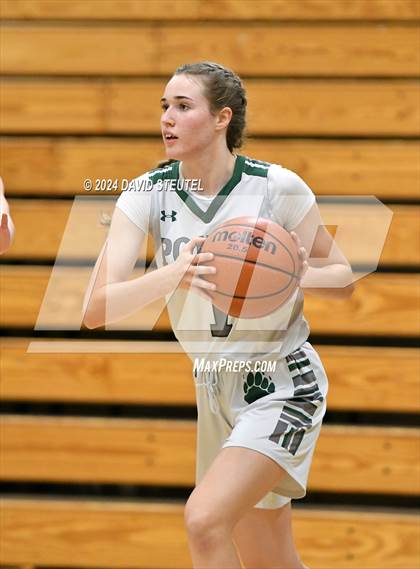 Thumbnail 3 in JV: Nevada Union @ Ponderosa photogallery.