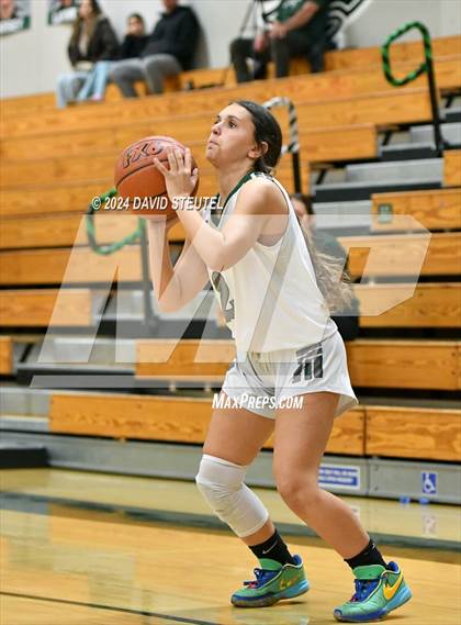 Thumbnail 3 in JV: Nevada Union @ Ponderosa photogallery.