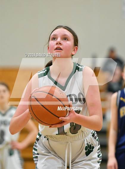 Thumbnail 1 in JV: Nevada Union @ Ponderosa photogallery.