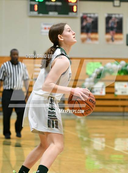 Thumbnail 1 in JV: Nevada Union @ Ponderosa photogallery.