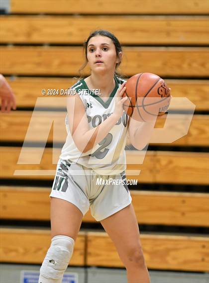 Thumbnail 1 in JV: Nevada Union @ Ponderosa photogallery.