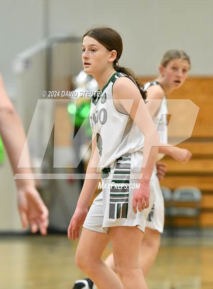 Thumbnail 3 in JV: Nevada Union @ Ponderosa photogallery.