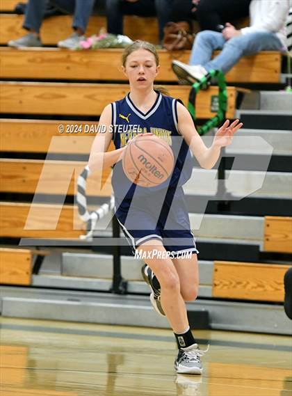 Thumbnail 2 in JV: Nevada Union @ Ponderosa photogallery.