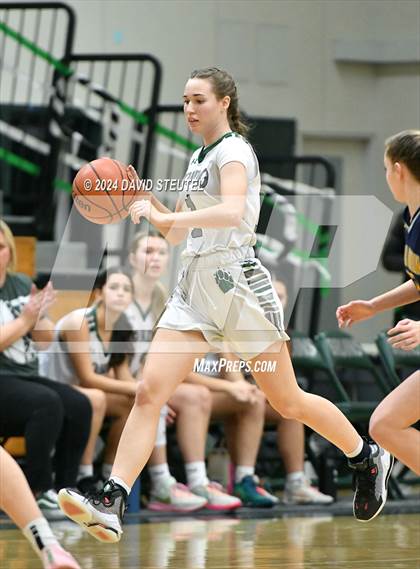 Thumbnail 1 in JV: Nevada Union @ Ponderosa photogallery.