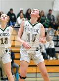 Photo from the gallery "Nevada Union @ Ponderosa"