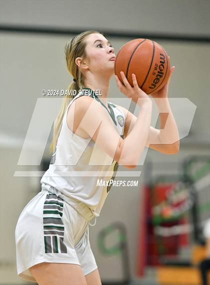 Thumbnail 3 in JV: Nevada Union @ Ponderosa photogallery.