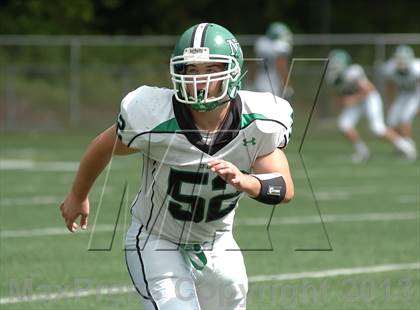 Thumbnail 2 in Northwest Catholic @ Wilcox RVT photogallery.