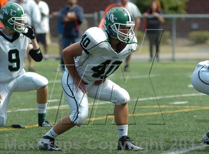Thumbnail 2 in Northwest Catholic @ Wilcox RVT photogallery.