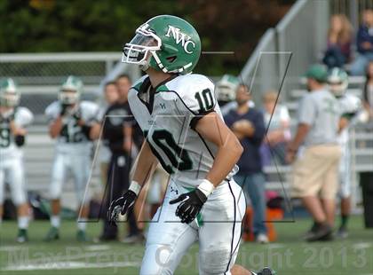 Thumbnail 1 in Northwest Catholic @ Wilcox RVT photogallery.