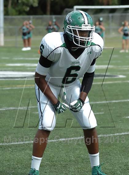 Thumbnail 1 in Northwest Catholic @ Wilcox RVT photogallery.