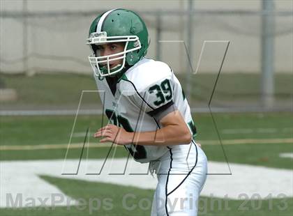 Thumbnail 2 in Northwest Catholic @ Wilcox RVT photogallery.
