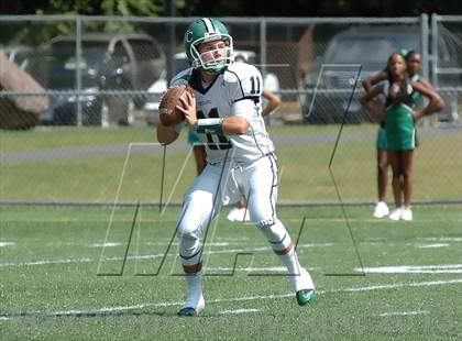 Thumbnail 3 in Northwest Catholic @ Wilcox RVT photogallery.