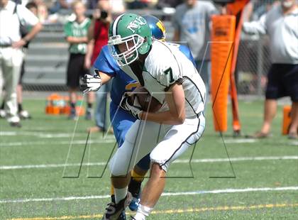 Thumbnail 1 in Northwest Catholic @ Wilcox RVT photogallery.