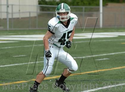 Thumbnail 2 in Northwest Catholic @ Wilcox RVT photogallery.