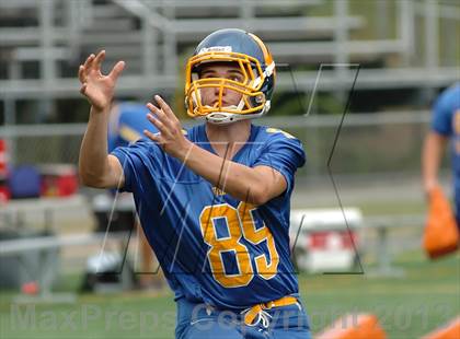 Thumbnail 2 in Northwest Catholic @ Wilcox RVT photogallery.