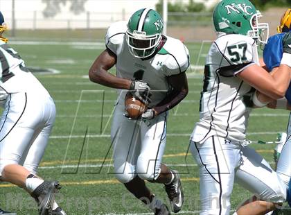 Thumbnail 1 in Northwest Catholic @ Wilcox RVT photogallery.