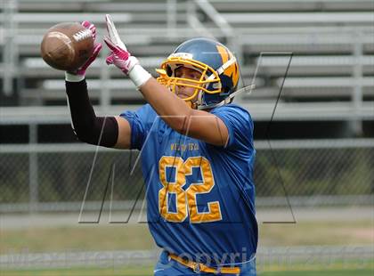 Thumbnail 3 in Northwest Catholic @ Wilcox RVT photogallery.