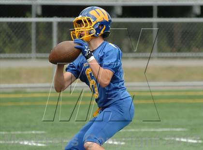 Thumbnail 1 in Northwest Catholic @ Wilcox RVT photogallery.