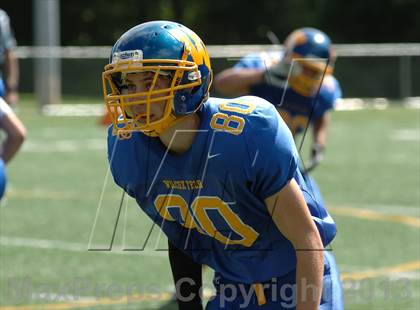 Thumbnail 2 in Northwest Catholic @ Wilcox RVT photogallery.