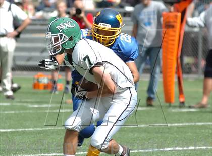Thumbnail 3 in Northwest Catholic @ Wilcox RVT photogallery.
