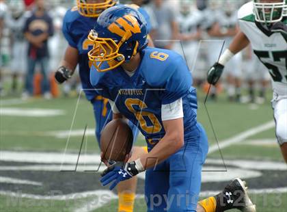 Thumbnail 1 in Northwest Catholic @ Wilcox RVT photogallery.