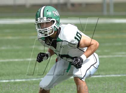 Thumbnail 1 in Northwest Catholic @ Wilcox RVT photogallery.
