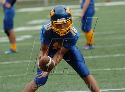 Thumbnail 1 in Northwest Catholic @ Wilcox RVT photogallery.