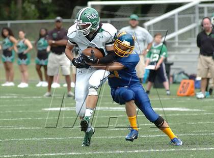 Thumbnail 3 in Northwest Catholic @ Wilcox RVT photogallery.