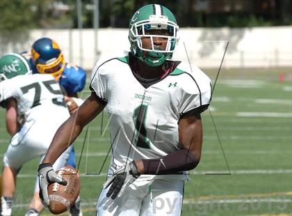 Thumbnail 3 in Northwest Catholic @ Wilcox RVT photogallery.