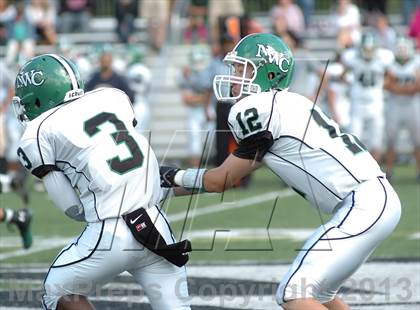 Thumbnail 3 in Northwest Catholic @ Wilcox RVT photogallery.