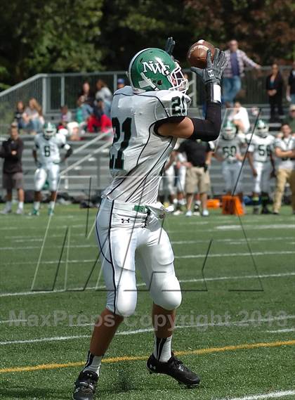 Thumbnail 1 in Northwest Catholic @ Wilcox RVT photogallery.