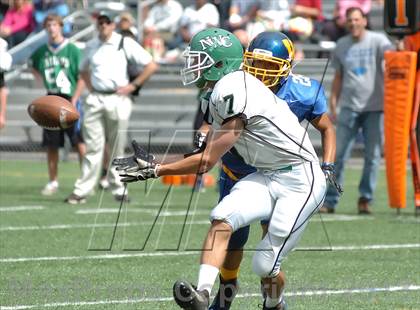 Thumbnail 2 in Northwest Catholic @ Wilcox RVT photogallery.
