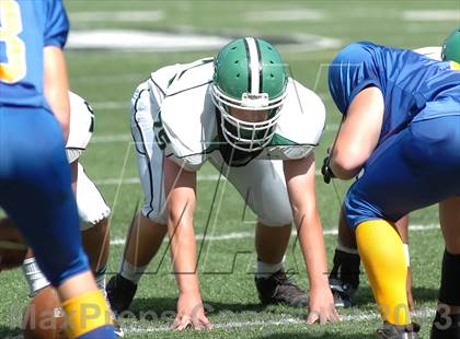 Thumbnail 2 in Northwest Catholic @ Wilcox RVT photogallery.