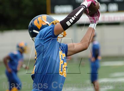 Thumbnail 3 in Northwest Catholic @ Wilcox RVT photogallery.