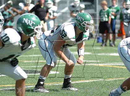 Thumbnail 1 in Northwest Catholic @ Wilcox RVT photogallery.