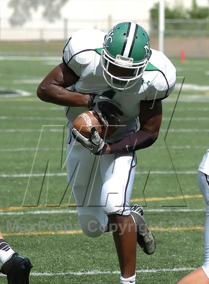 Thumbnail 2 in Northwest Catholic @ Wilcox RVT photogallery.