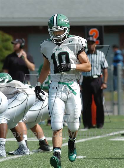 Thumbnail 1 in Northwest Catholic @ Wilcox RVT photogallery.