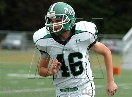 Thumbnail 1 in Northwest Catholic @ Wilcox RVT photogallery.