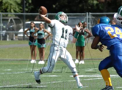 Thumbnail 1 in Northwest Catholic @ Wilcox RVT photogallery.