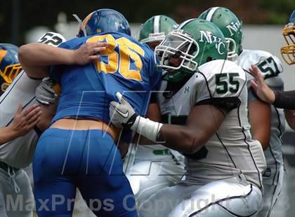 Thumbnail 3 in Northwest Catholic @ Wilcox RVT photogallery.