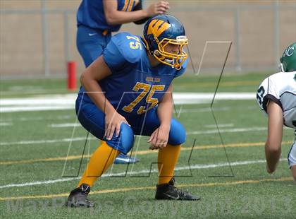 Thumbnail 3 in Northwest Catholic @ Wilcox RVT photogallery.