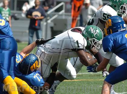 Thumbnail 2 in Northwest Catholic @ Wilcox RVT photogallery.
