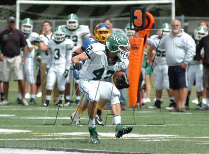 Thumbnail 1 in Northwest Catholic @ Wilcox RVT photogallery.